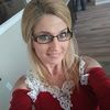 Christi Coppedge - @jdc3400 - Poshmark